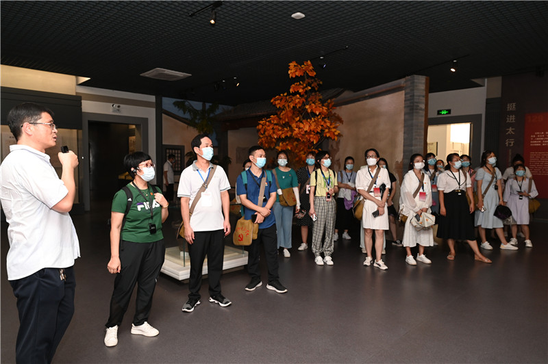 bdb1dfbbfc69d32c100a26decfadcba