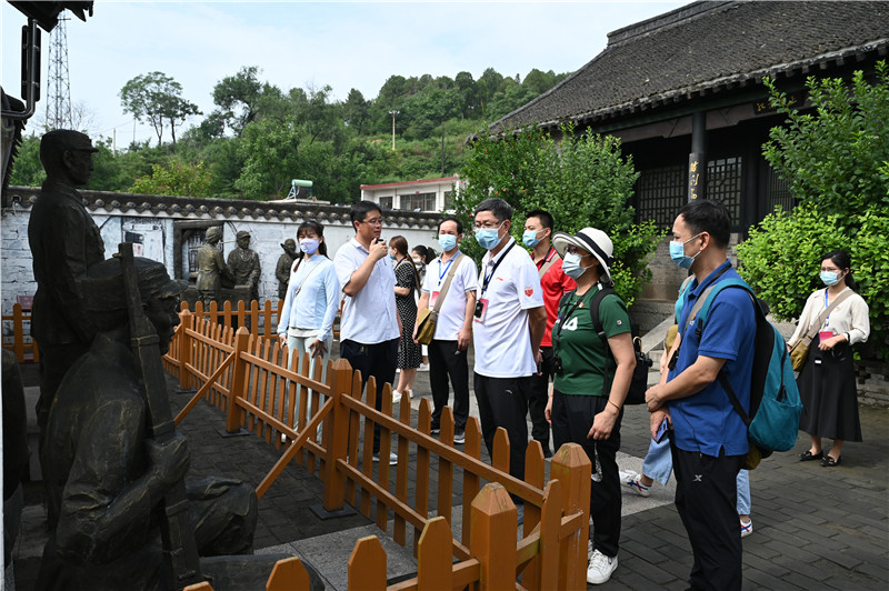 729e1bdf6d4ec832b4efd5a5474f52c